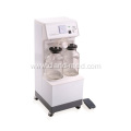 Nice Quality 20L/Min Electric Medical Suction Machine